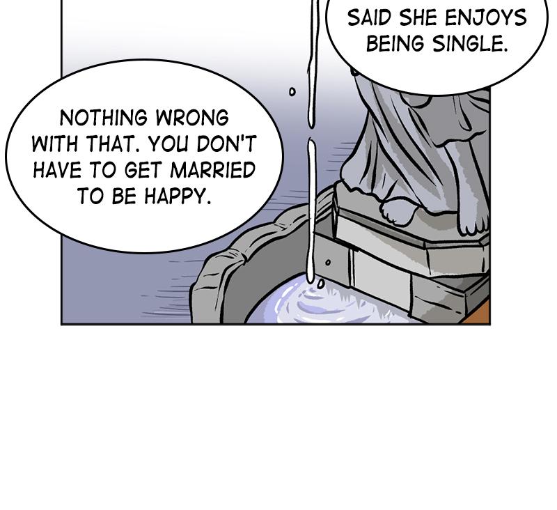 Read A Mark Against Thee EN Manga Online