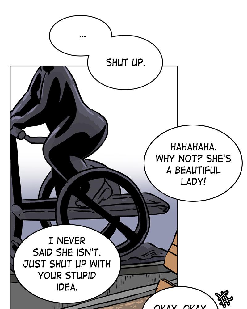 Read A Mark Against Thee EN Manga Online