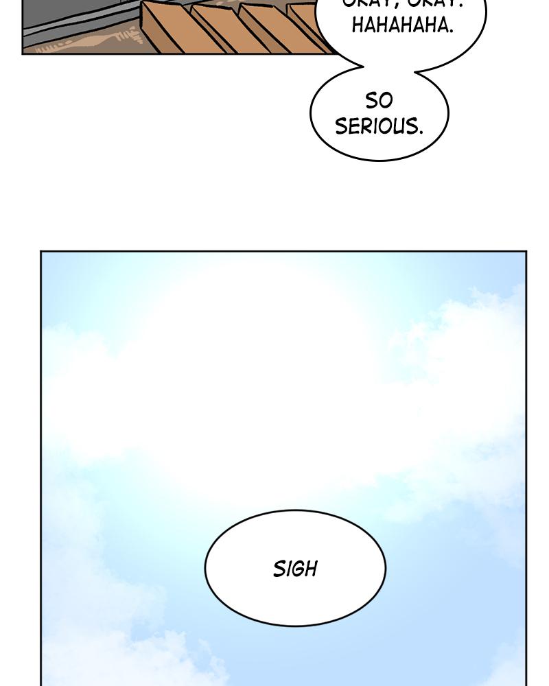 Read A Mark Against Thee EN Manga Online