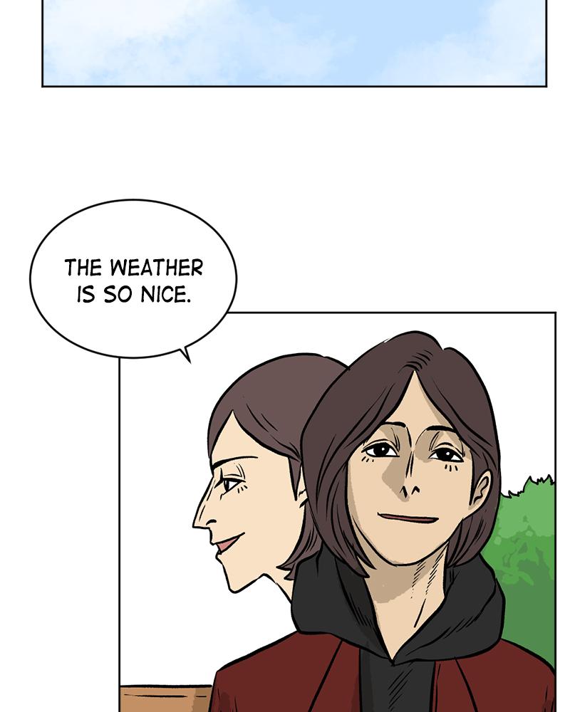 Read A Mark Against Thee EN Manga Online