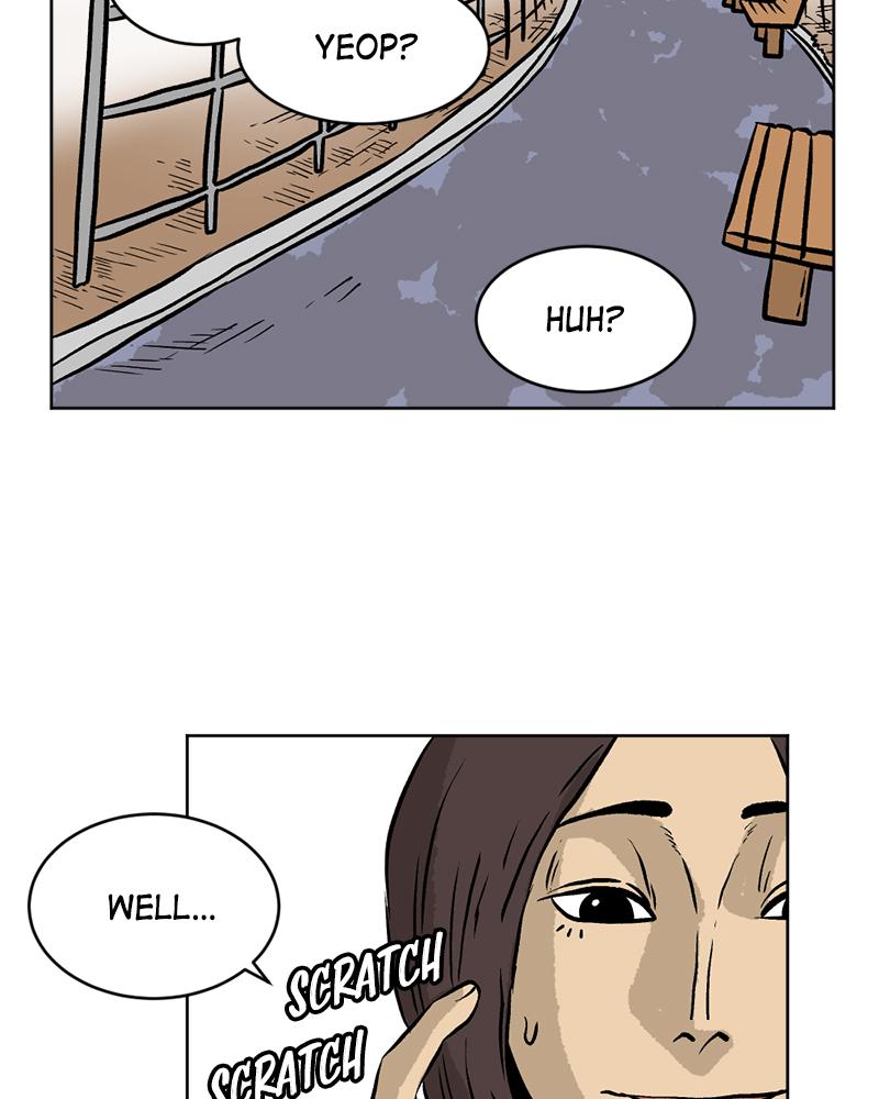 Read A Mark Against Thee EN Manga Online