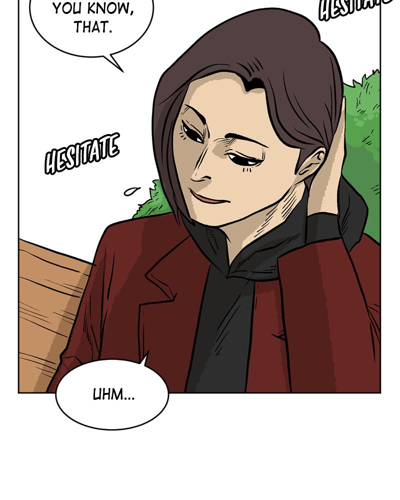 Read A Mark Against Thee EN Manga Online