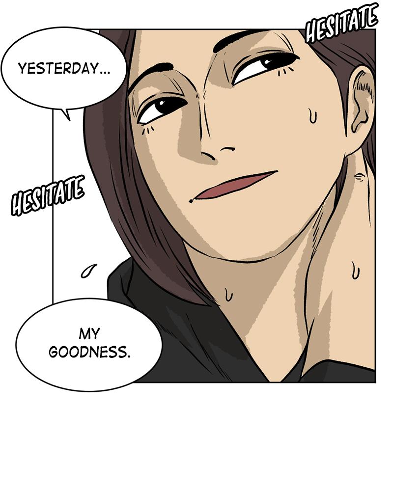 Read A Mark Against Thee EN Manga Online