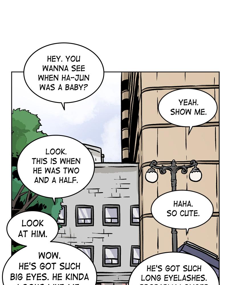 Read A Mark Against Thee EN Manga Online