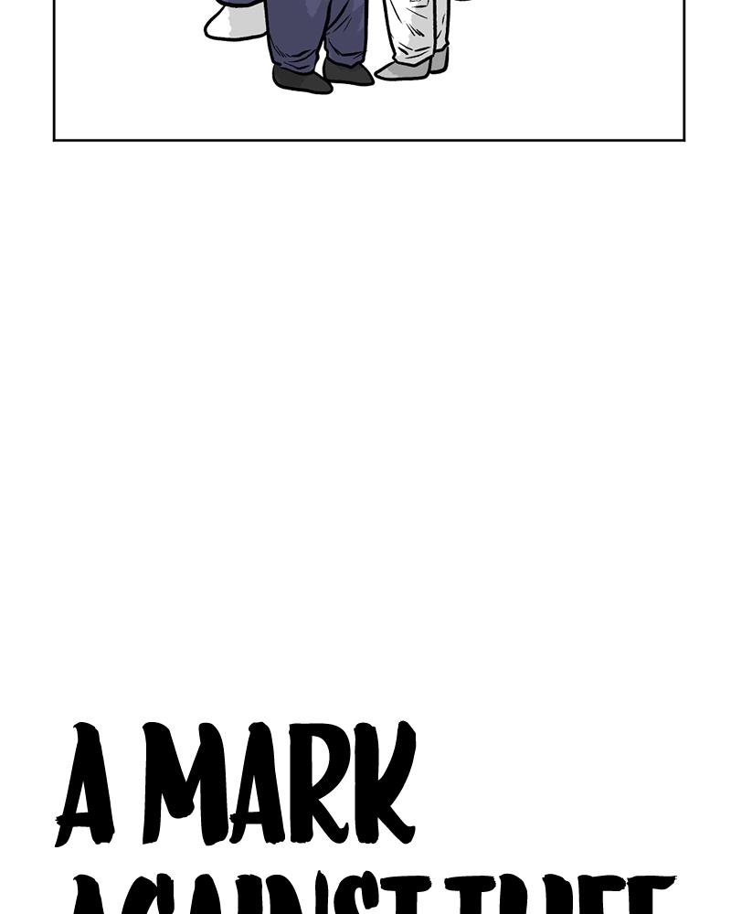 Read A Mark Against Thee EN Manga Online