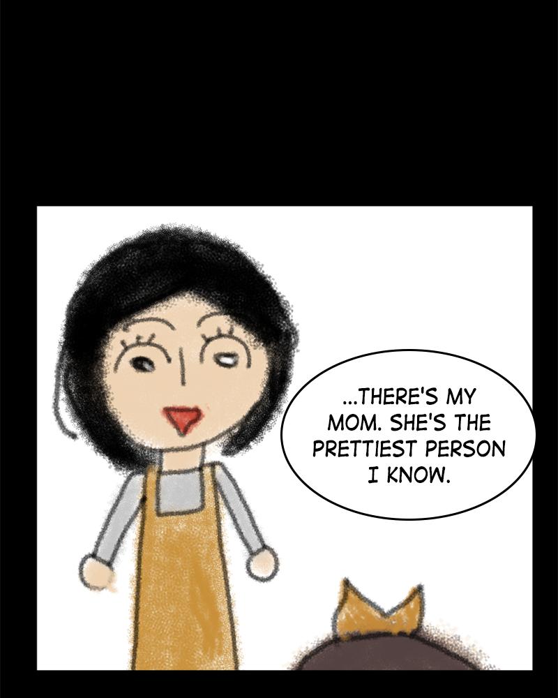 Read A Mark Against Thee EN Manga Online