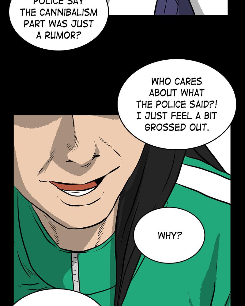 Read A Mark Against Thee EN Manga Online