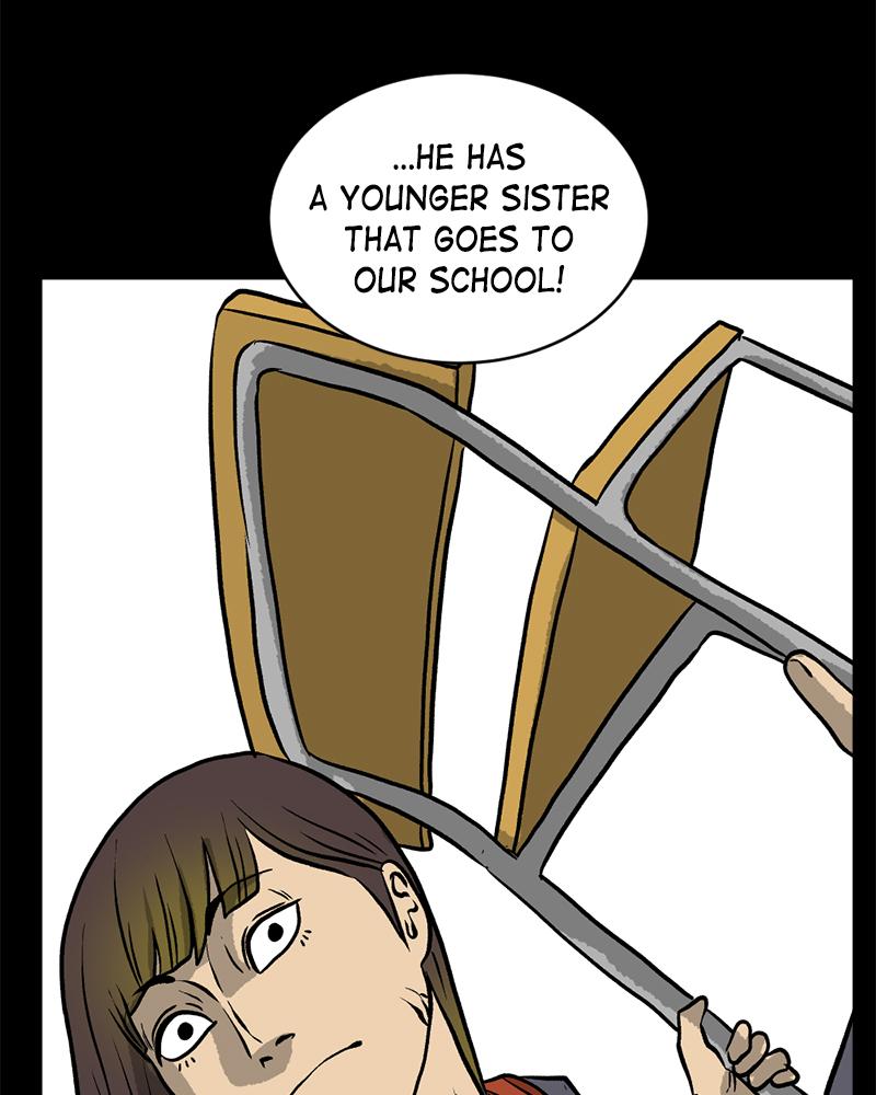 Read A Mark Against Thee EN Manga Online