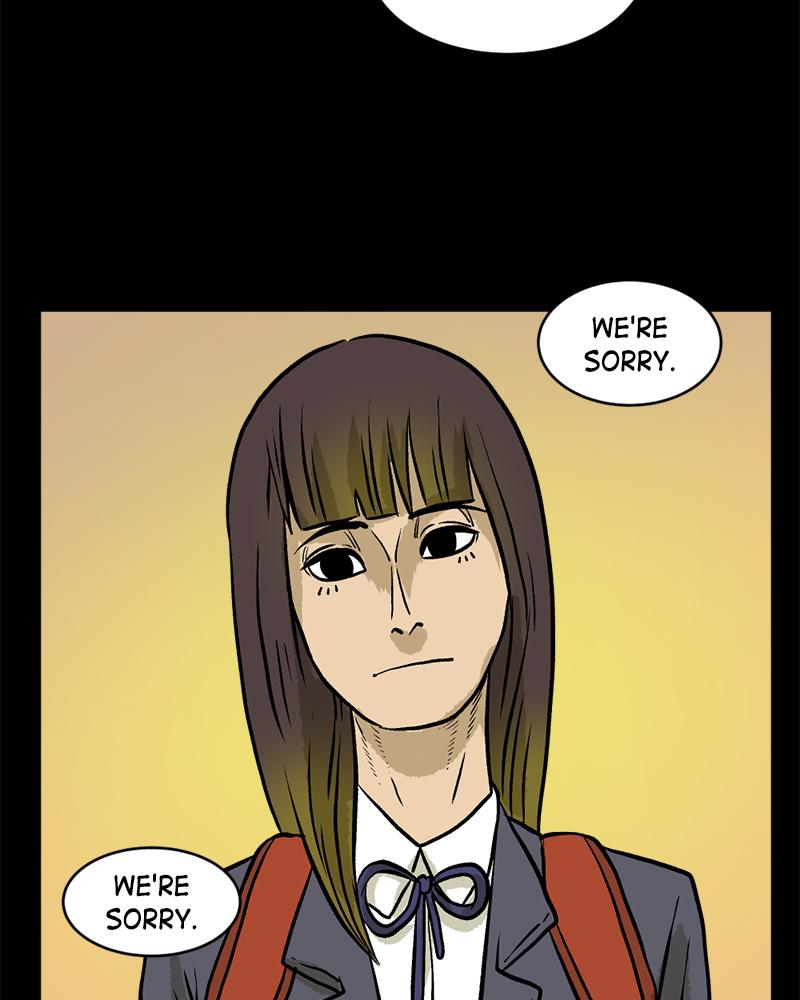 Read A Mark Against Thee EN Manga Online