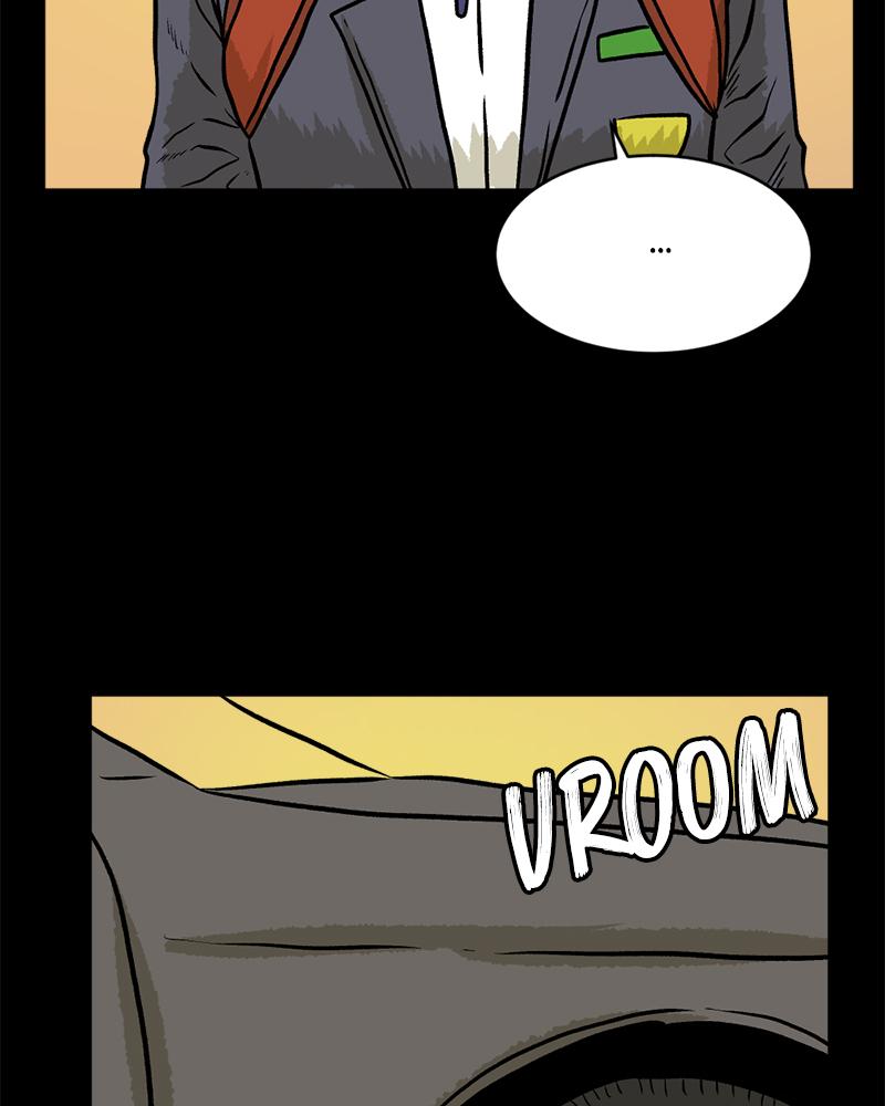 Read A Mark Against Thee EN Manga Online