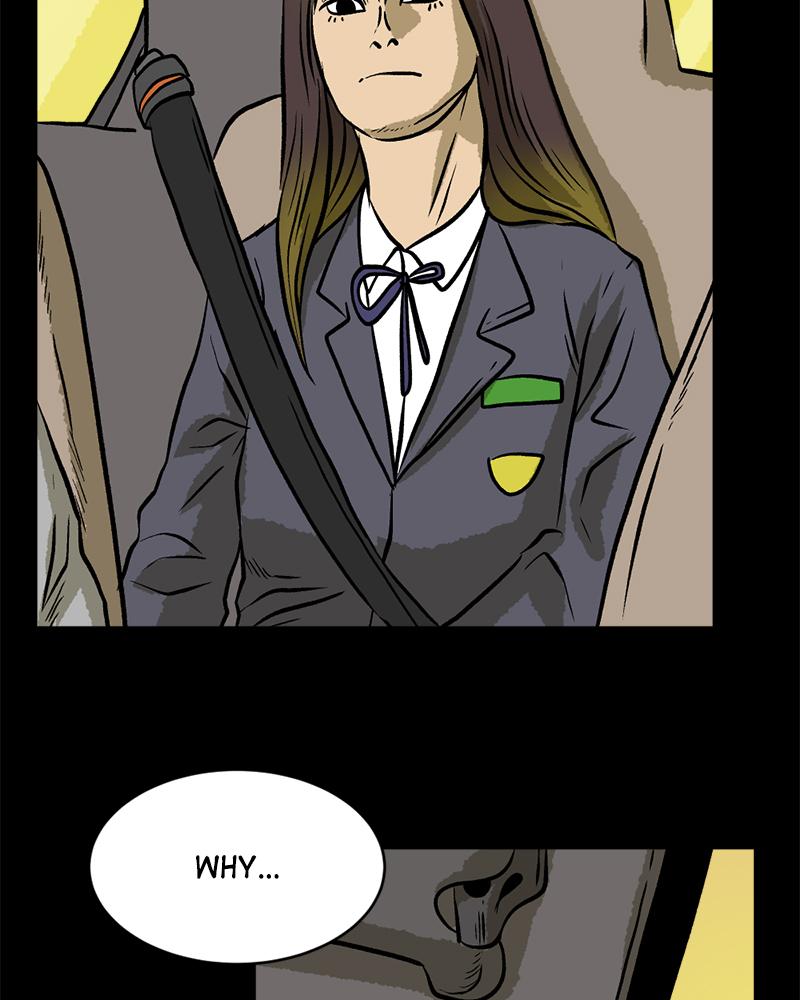 Read A Mark Against Thee EN Manga Online