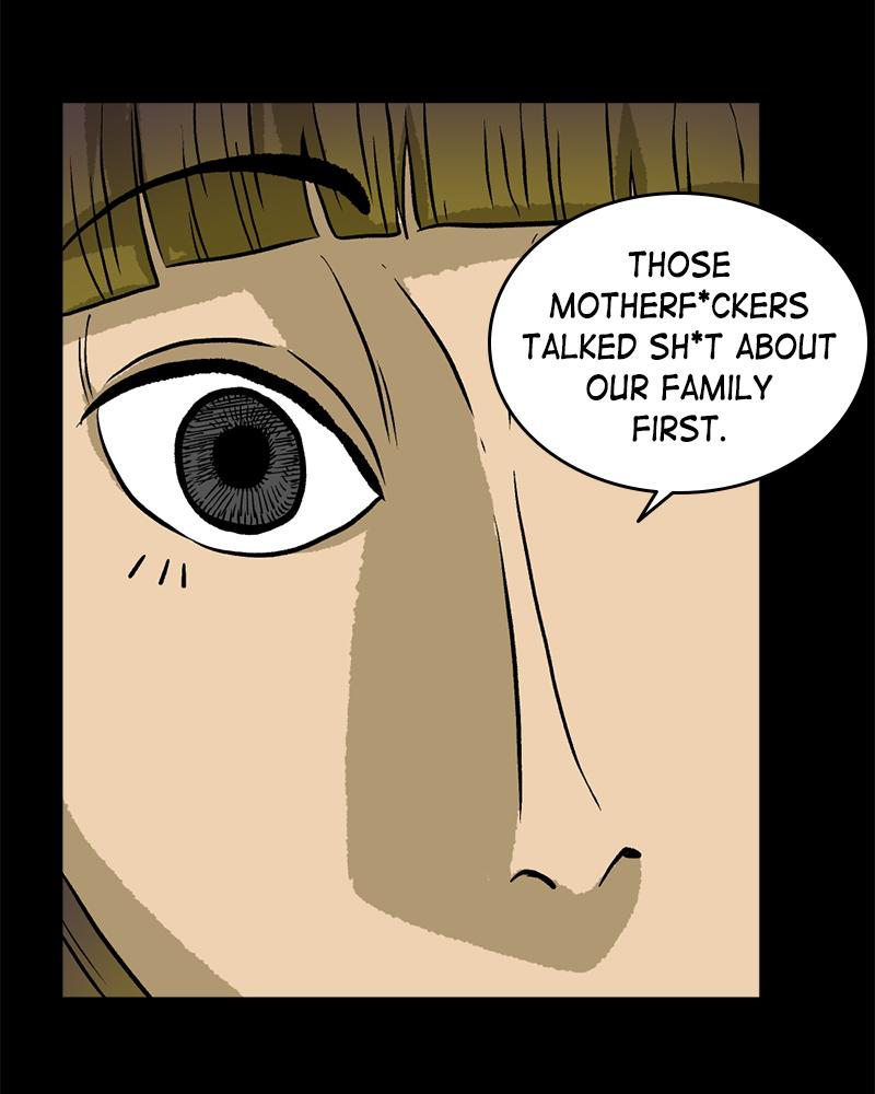 Read A Mark Against Thee EN Manga Online