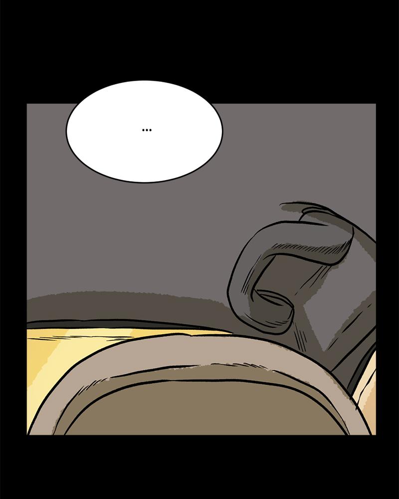 Read A Mark Against Thee EN Manga Online