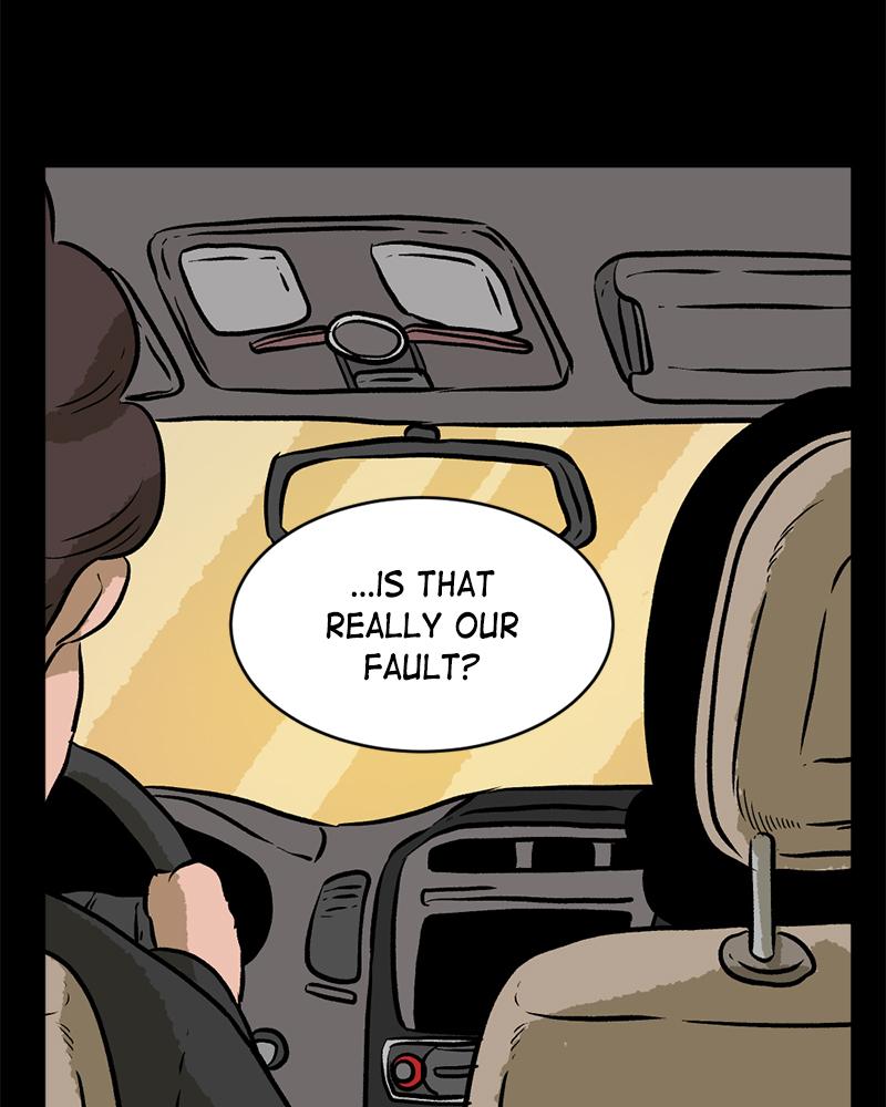 Read A Mark Against Thee EN Manga Online