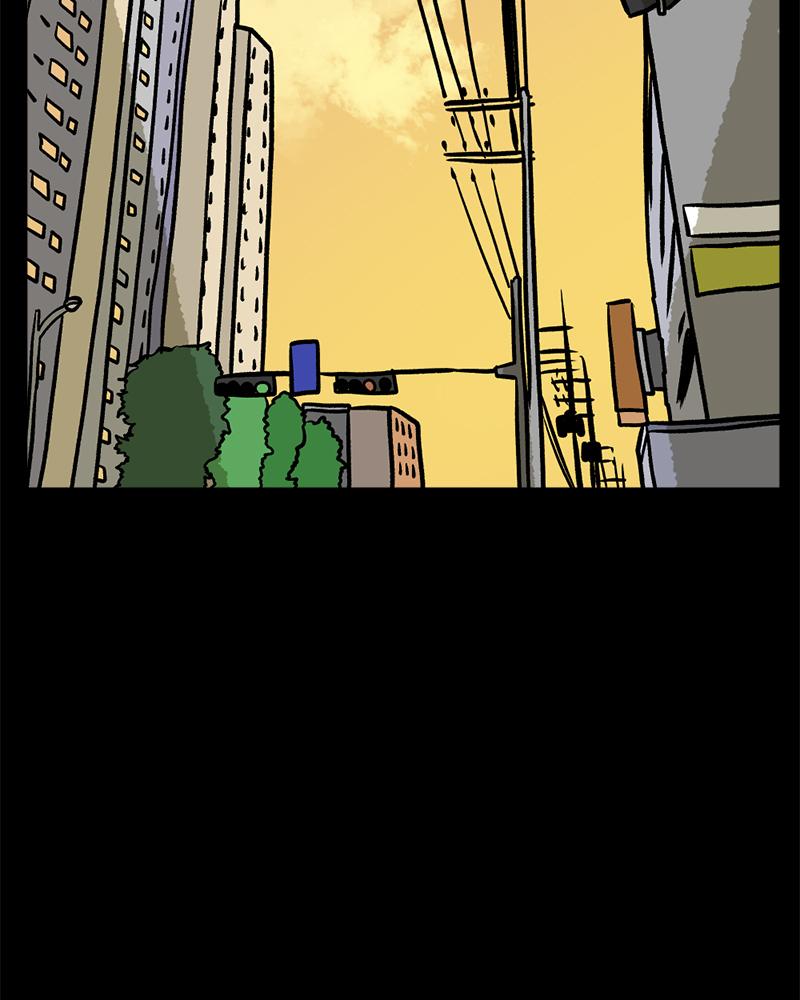 Read A Mark Against Thee EN Manga Online