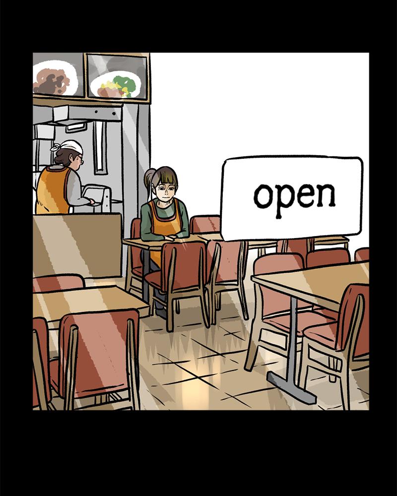 Read A Mark Against Thee EN Manga Online