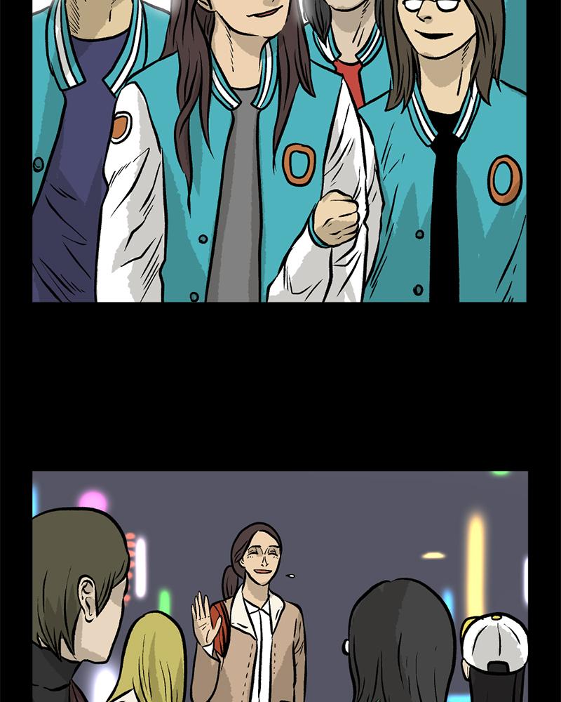 Read A Mark Against Thee EN Manga Online