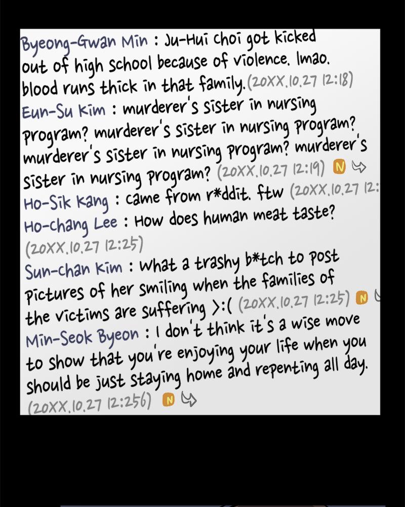 Read A Mark Against Thee EN Manga Online