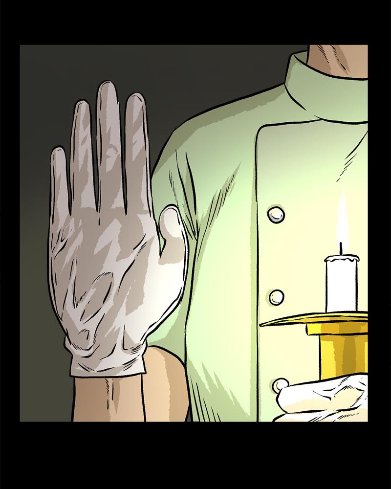 Read A Mark Against Thee EN Manga Online