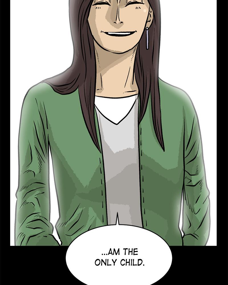 Read A Mark Against Thee EN Manga Online