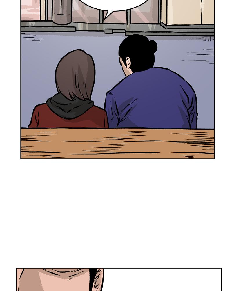 Read A Mark Against Thee EN Manga Online