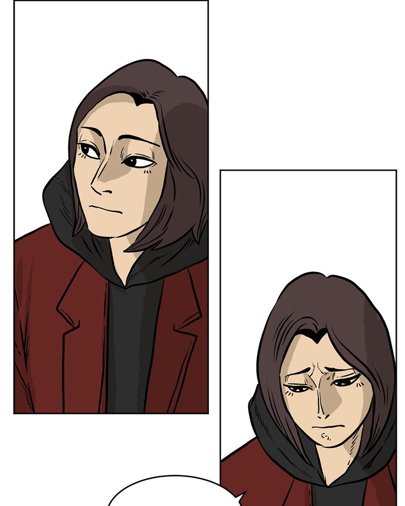 Read A Mark Against Thee EN Manga Online