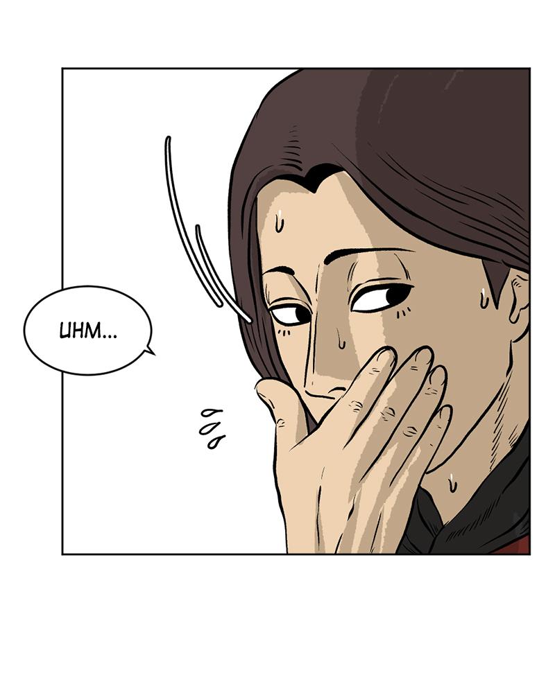 Read A Mark Against Thee EN Manga Online