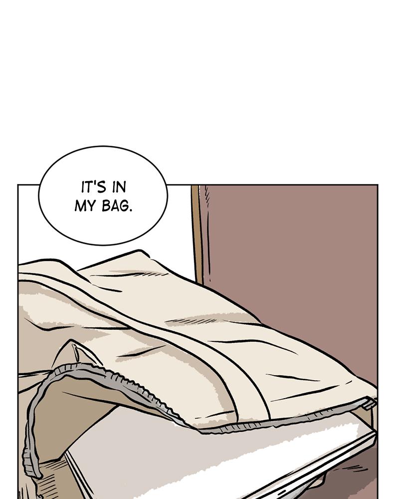 Read A Mark Against Thee EN Manga Online