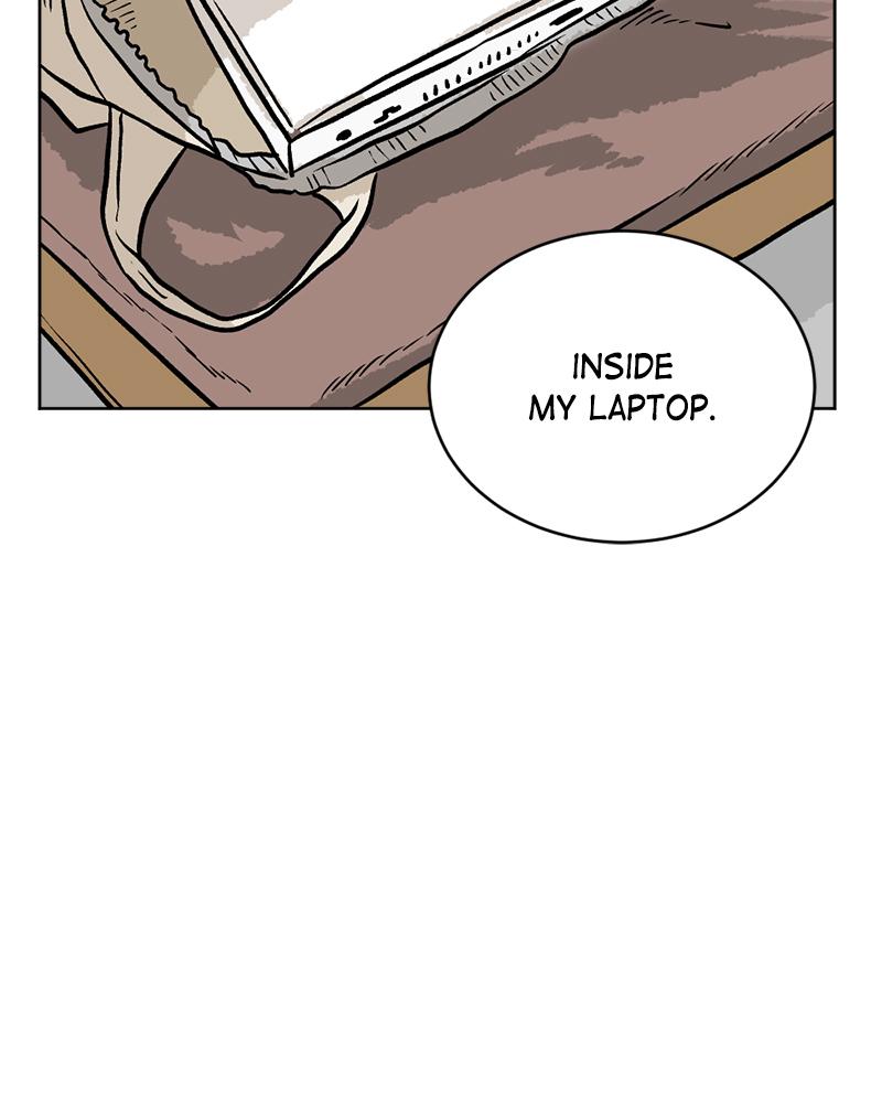 Read A Mark Against Thee EN Manga Online