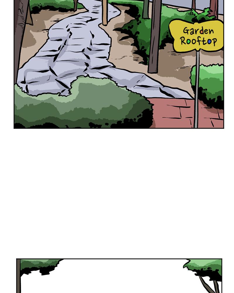 Read A Mark Against Thee EN Manga Online