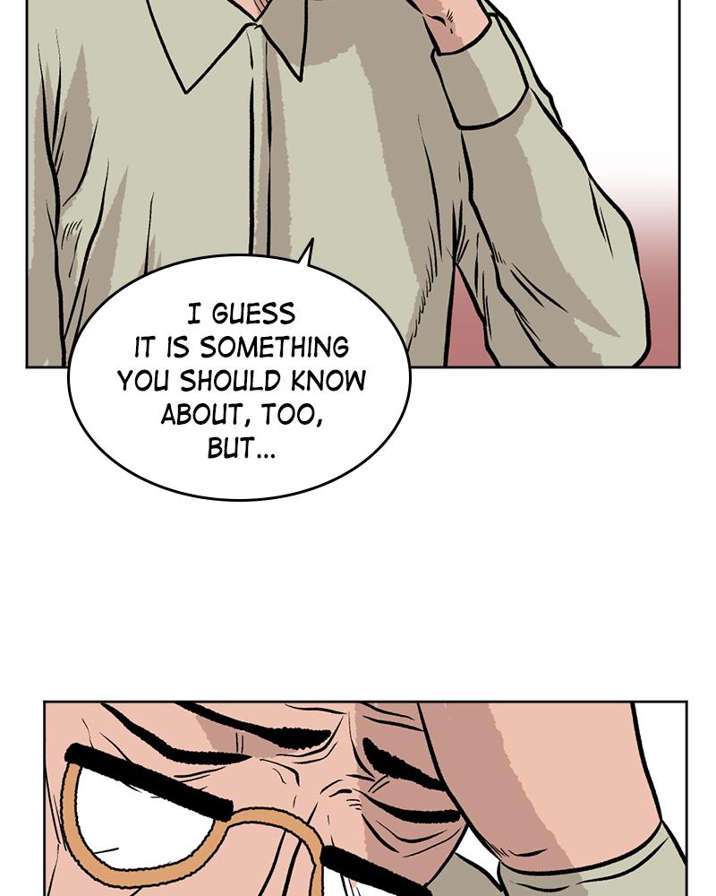 Read A Mark Against Thee EN Manga Online