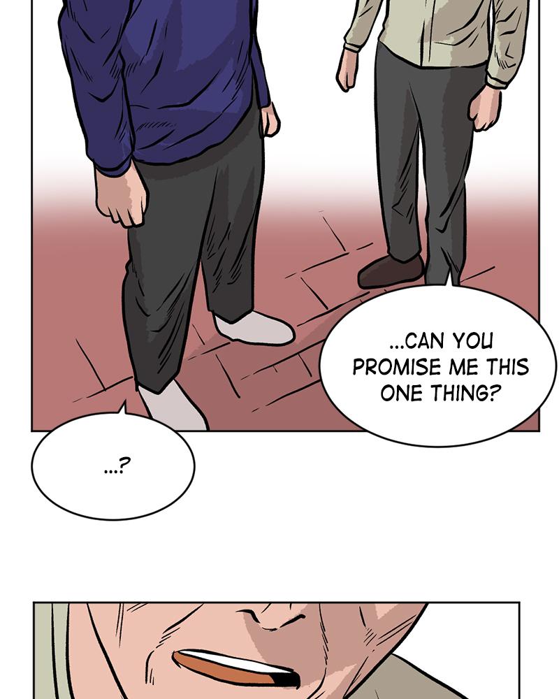 Read A Mark Against Thee EN Manga Online