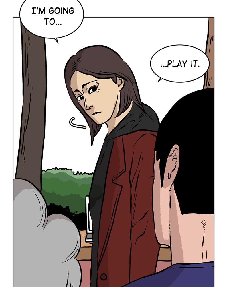 Read A Mark Against Thee EN Manga Online