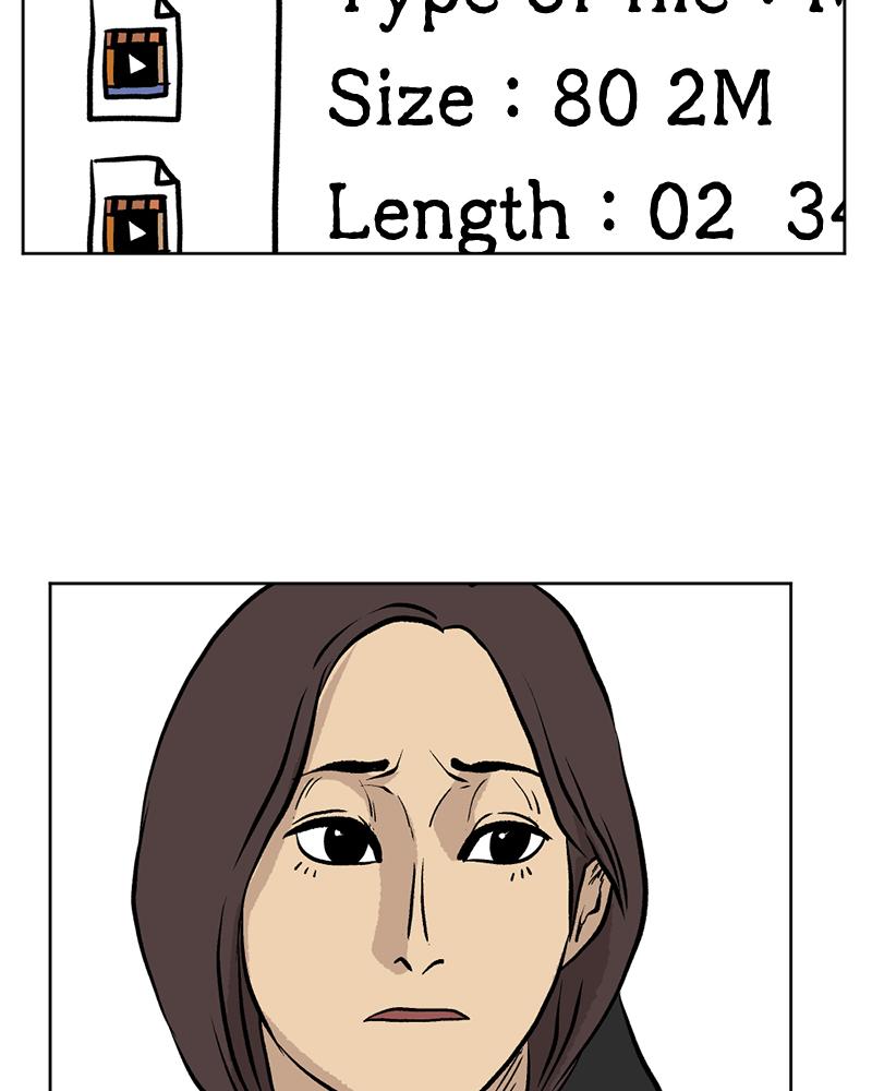 Read A Mark Against Thee EN Manga Online