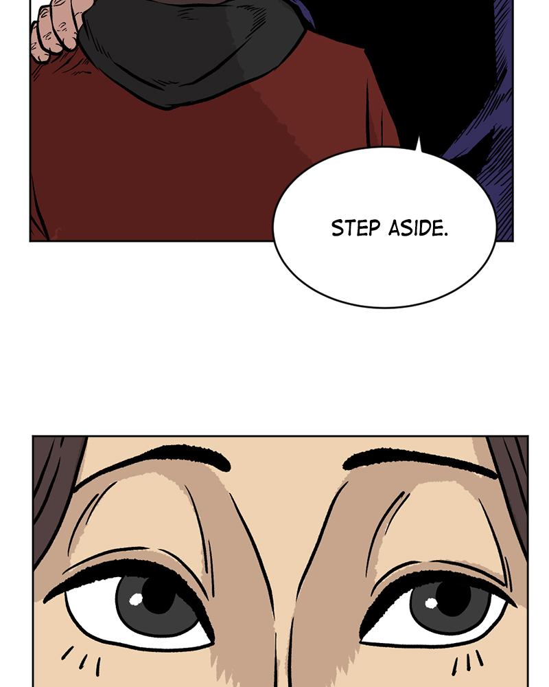 Read A Mark Against Thee EN Manga Online