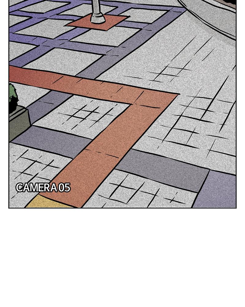 Read A Mark Against Thee EN Manga Online