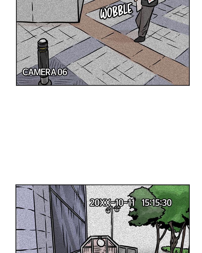 Read A Mark Against Thee EN Manga Online