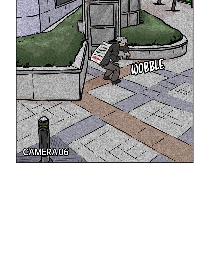 Read A Mark Against Thee EN Manga Online