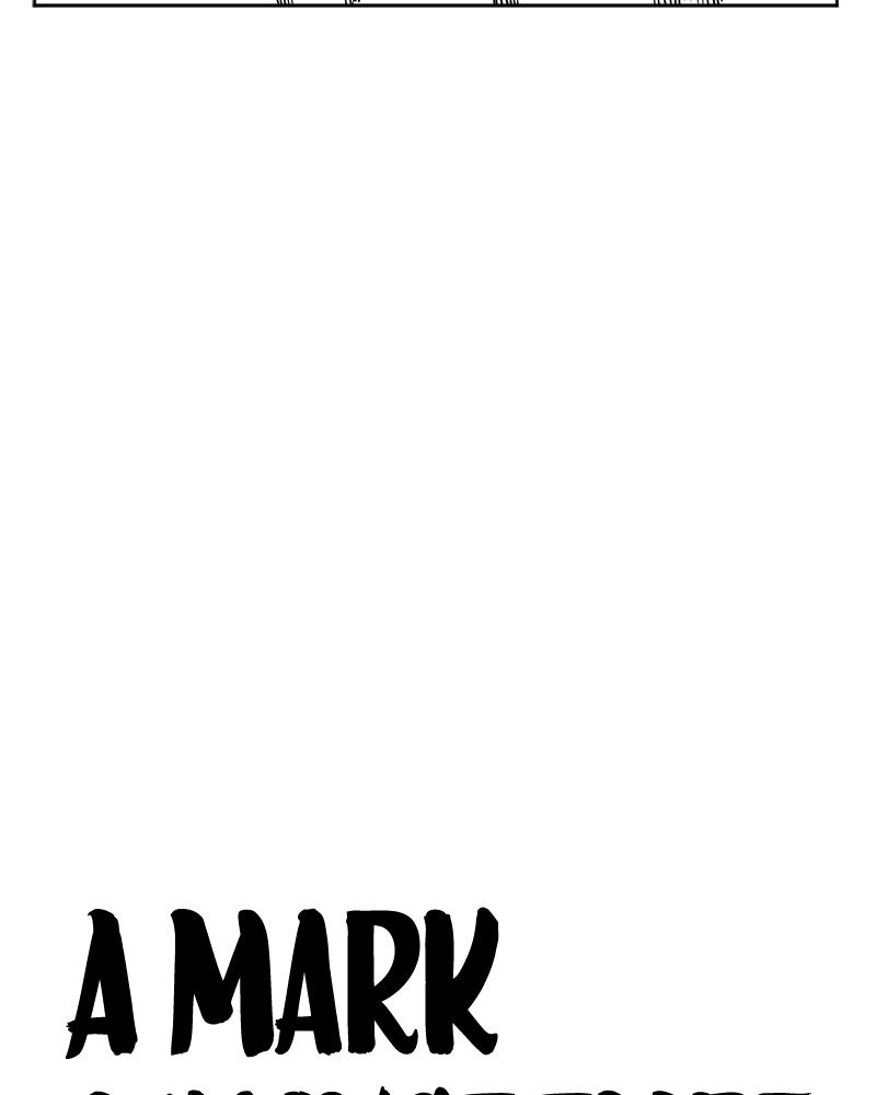 Read A Mark Against Thee EN Manga Online