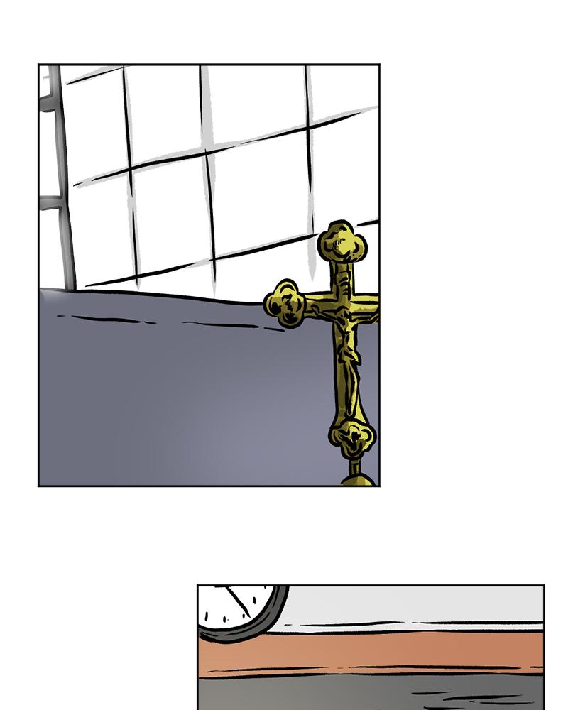 Read A Mark Against Thee EN Manga Online