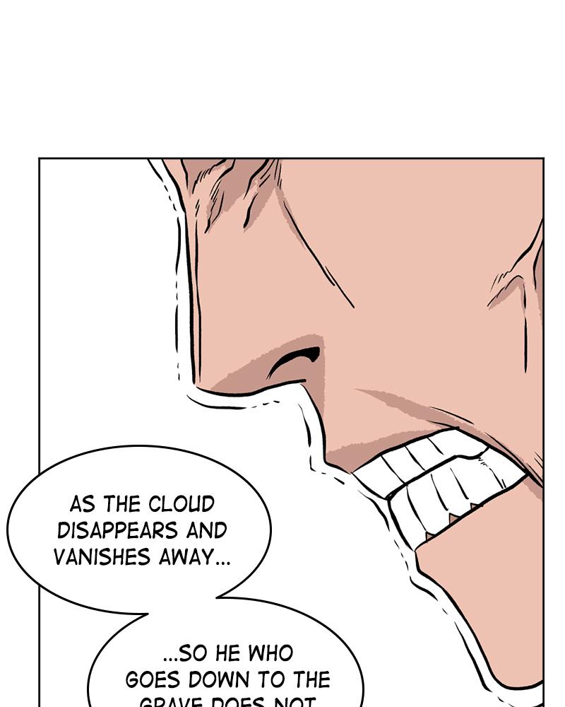 Read A Mark Against Thee EN Manga Online