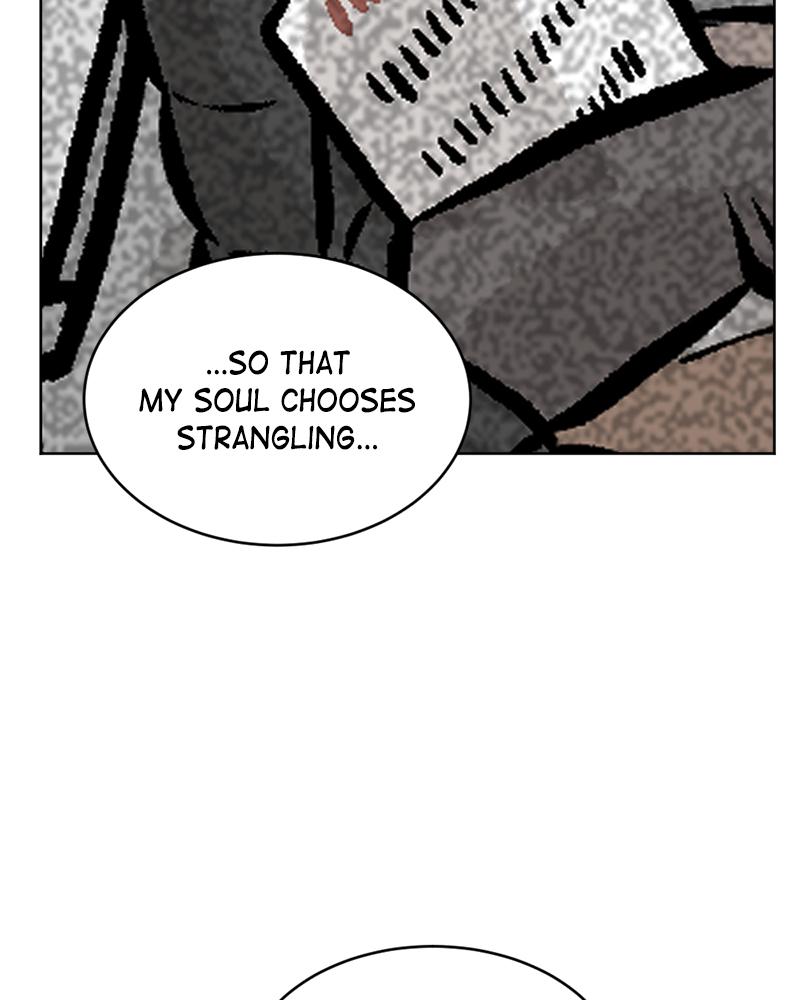 Read A Mark Against Thee EN Manga Online