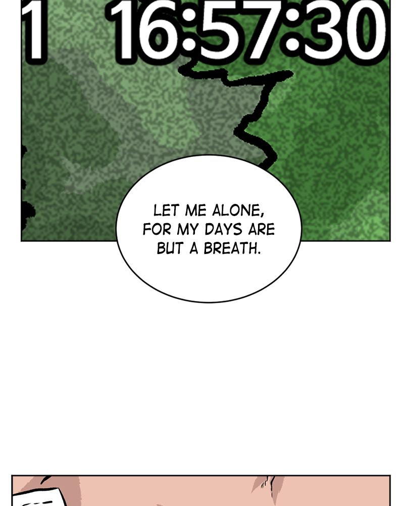 Read A Mark Against Thee EN Manga Online