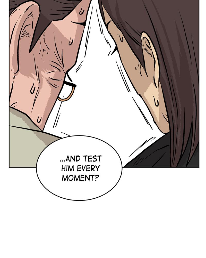 Read A Mark Against Thee EN Manga Online