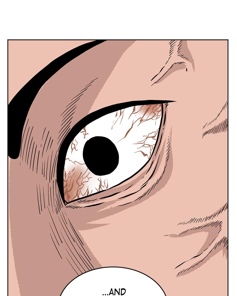 Read A Mark Against Thee EN Manga Online