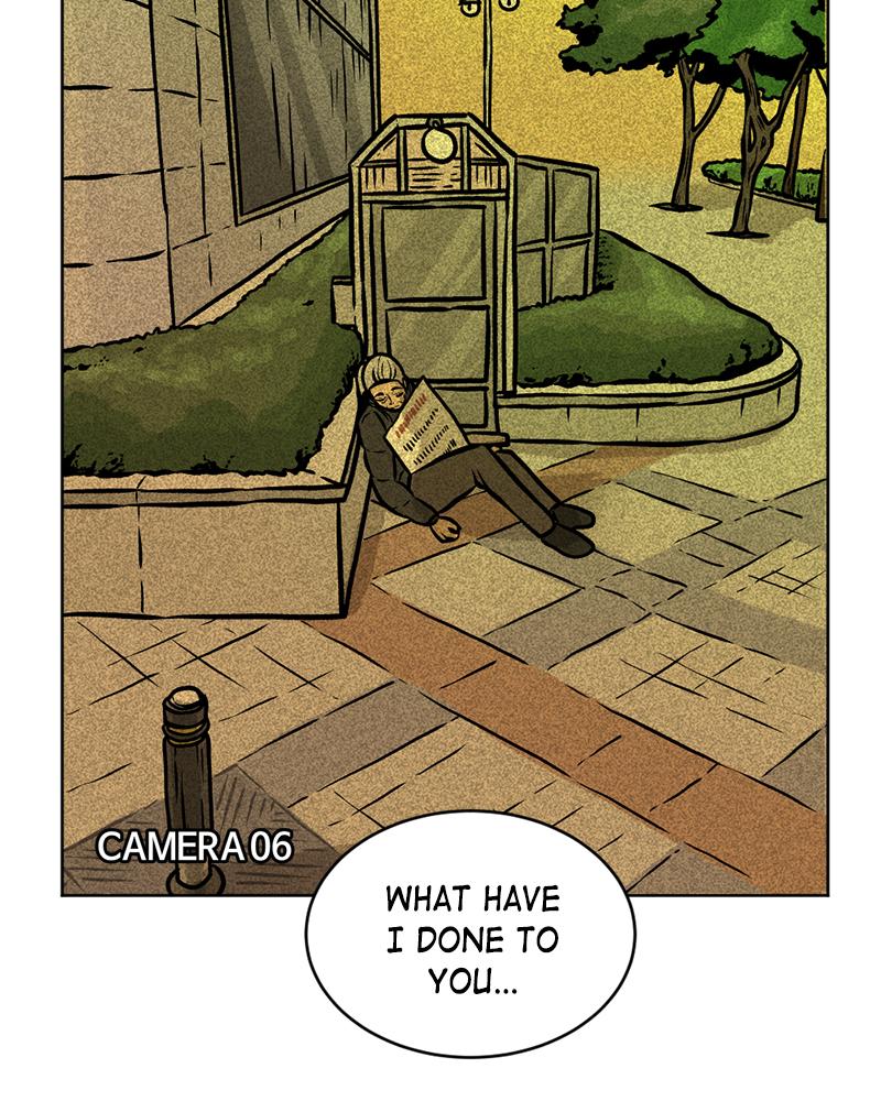 Read A Mark Against Thee EN Manga Online