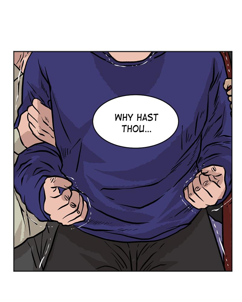 Read A Mark Against Thee EN Manga Online