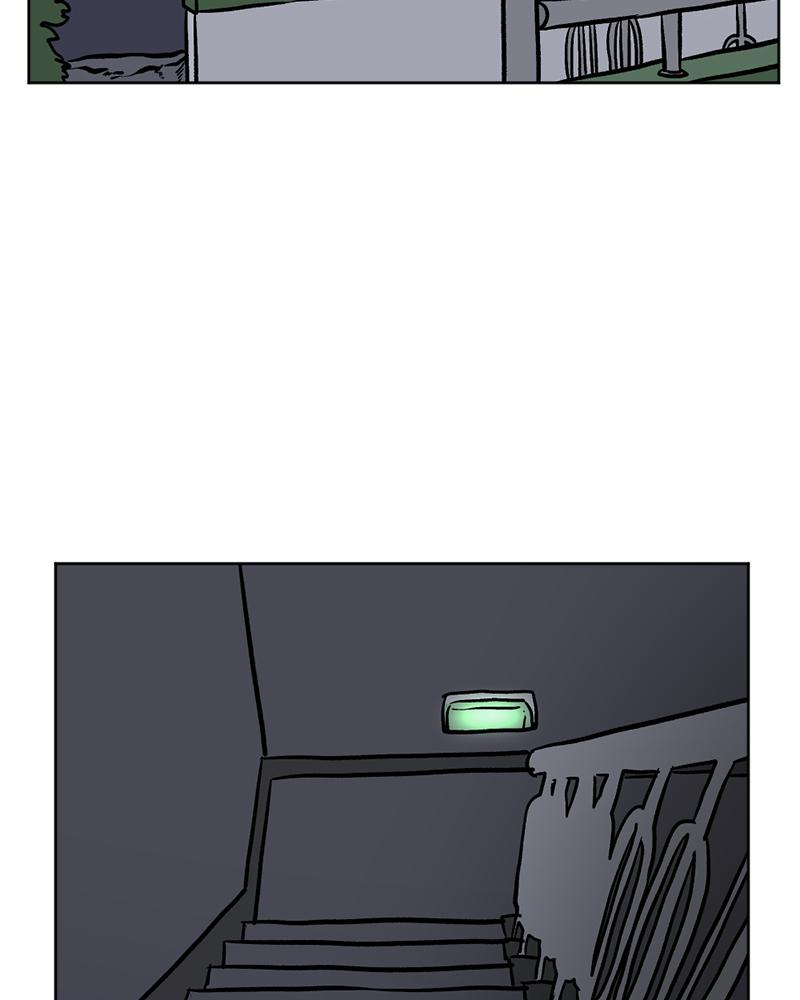 Read A Mark Against Thee EN Manga Online