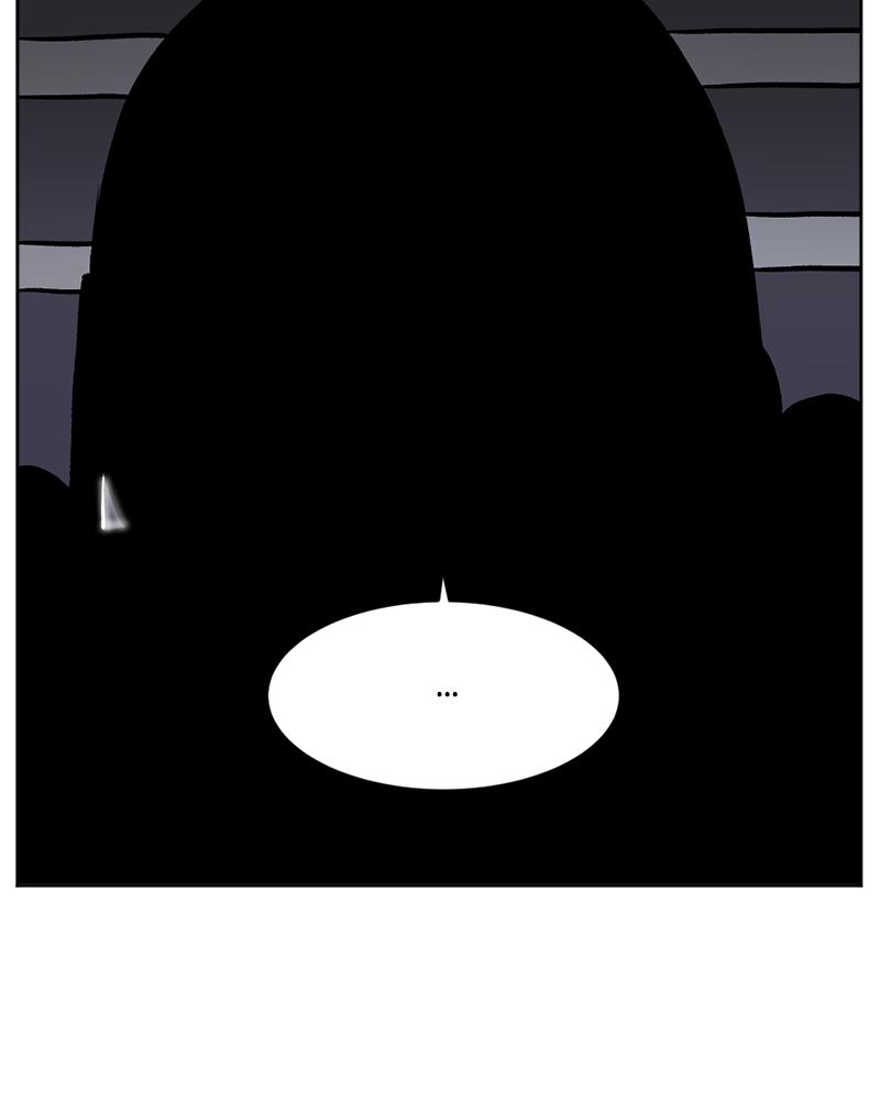 Read A Mark Against Thee EN Manga Online