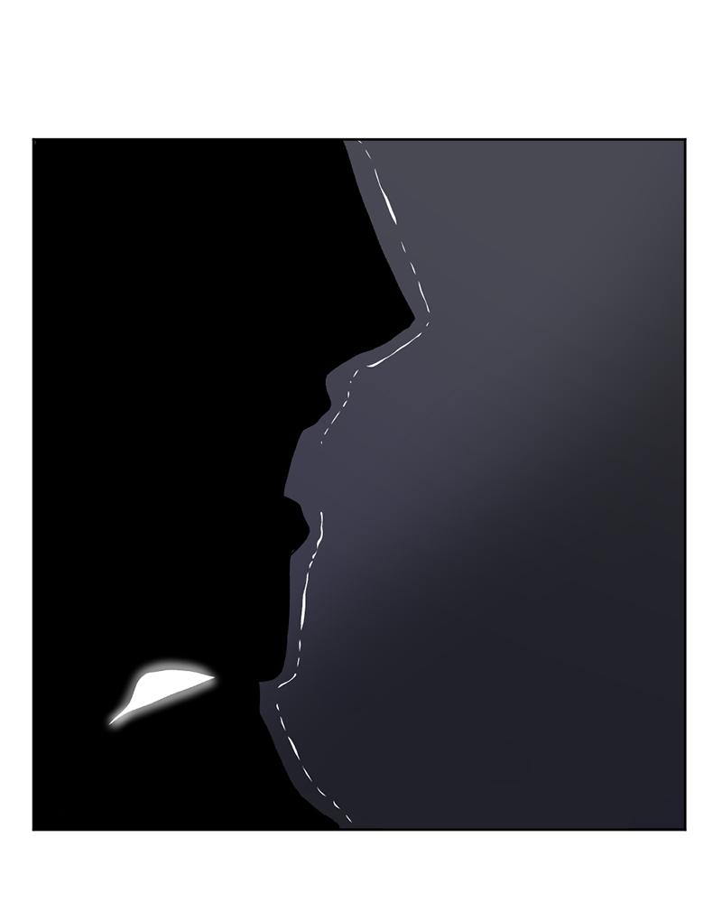 Read A Mark Against Thee EN Manga Online